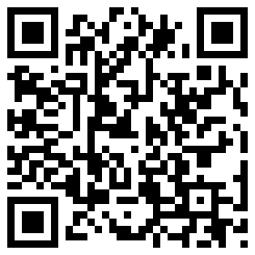 qrcode für ETT-1540107