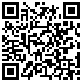 qrcode für Finder 93.52.0.024 - relay socket blue spring terminals 6 24VAC/DC