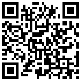 qrcode für Noname ETT-1540108