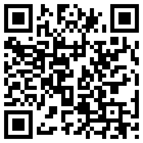 qrcode für Noname Full metal switch ring lighting white 16mm Ø 250V 3A solder connection - ETT-1323055