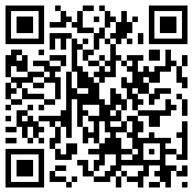 qrcode für Noname Smoke detector magnet mounting set 8cm diameter - ETT-1530385