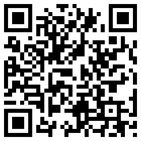 qrcode für Noname safety goggles - ETT-1533471
