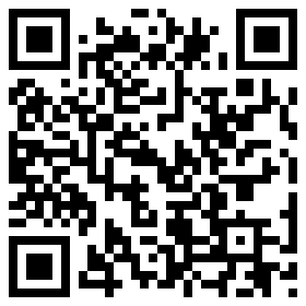 qrcode für McShine LED spotlight ''LS 450'' GU10 5 5W 470lm 3000K step dimmable pack 10 - ETT-1452366