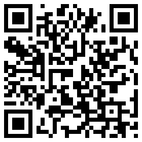 qrcode für ETT-1325527