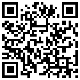 qrcode für Camelion Button cell CR2016 3 0V lithium blister 5 - ETT-1300244