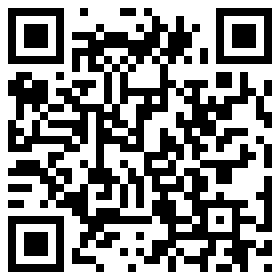 qrcode für Diverse Micro toggle switch McPower 250V/1A 3 pole 2 positions / - ETT-1323080