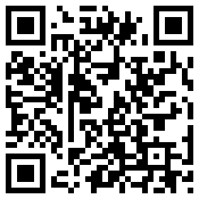 qrcode für Diverse Mini rocker switch McPower 3 pole red rocker 250V/6 5A positions ON/OFF - ETT-1323017