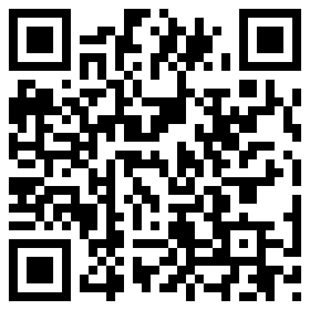 qrcode für Diverse Mini rocker switch McPower 2 pole black rocker dot 250V/6A - ETT-1323015