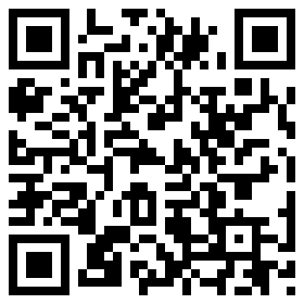 qrcode für McShine LED moisture proof light ''FL 42'' IP65 3 500lm 4000K 123cm neutral white - ETT-1452553