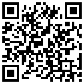 qrcode für McShine LED wet room ceiling light ''LFD 23'' 18W 1500lm IP65 warm white - ETT-1452563