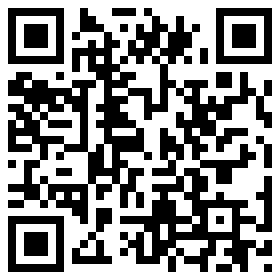 qrcode für McShine LED recessed light ''Eco 30'' 5W 420lm 3000K step dimmable - ETT-1452615