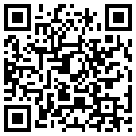 qrcode für Honeywell SUPL (I26259)