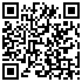 qrcode für McShine LED moisture proof light ''FL 12'' IP65 2 400 lm 4000K 150cm neutral - ETT-1451598