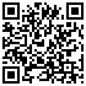 qrcode für Diverse GRUNDIG travel plug set EU USA UK - ETT-1971184