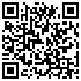 qrcode für McShine LED outdoor spotlight 200W IP44 18 000 lm 4000K neutral white - ETT-1451197