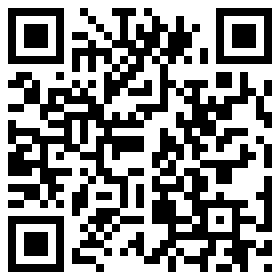 qrcode für McShine LED outdoor spotlight 10W IP44 900 lm 3000K warm white - ETT-1451188