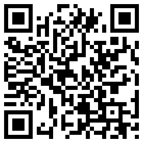 qrcode für McShine RGB controller LED strips remote control - ETT-1451176