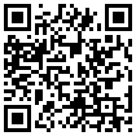 qrcode für Diverse Mono battery Super Heavy Duty 1 5V type D/R20 pack 2 - ETT-1300340