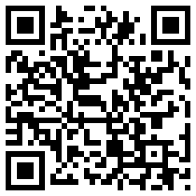 qrcode für McShine LED filament candle lamp ''Filed'' E14 2W 200 lm warm white clear - ETT-1451109