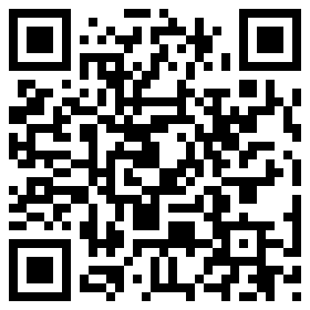 qrcode für CRU DataPort 8491-6409-6500