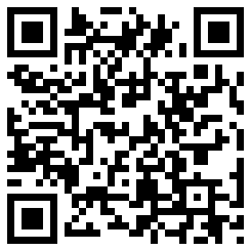 qrcode für Diverse LED fairy lights “Merry Christmas” length approx 1 75m battery operated - ETT-1450922