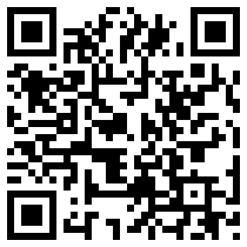 qrcode für McShine LED night light ''LN 01'' motion detector battery operated - ETT-1450771