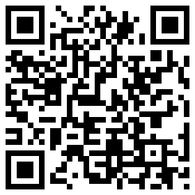 qrcode für McShine LED light curtain stars indoor outdoor use IP44 - ETT-1450758