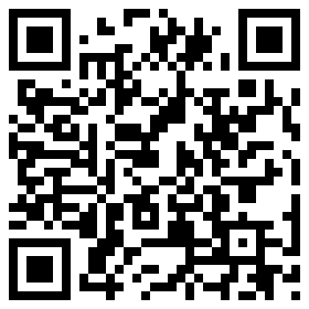 qrcode für McShine ''DL 105'' installation frame brushed stainless steel 80mm Ø rigid - ETT-1450687