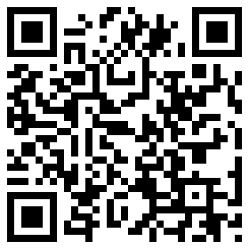 qrcode für McShine ''DL 101'' installation frame brushed stainless steel 76x76mm rigid - ETT-1450683