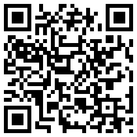 qrcode für Siemens 3VA20408HM460AA0