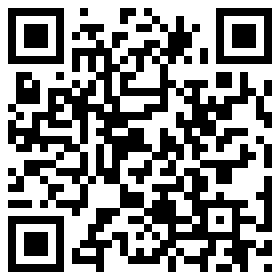 qrcode für McShine Wall light ''Square E'' stainless steel look IP44 2x GU10 aluminum - ETT-1450981