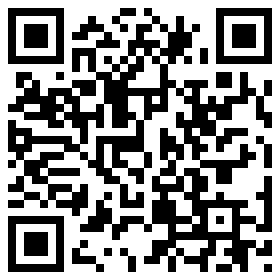 qrcode für Diverse Light set 5 white ultrabright LEDs front 3 red rear - ETT-1700091