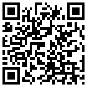 qrcode für Diverse Car switch McPower 3 pin 12V 250V/20A green positions ON/ON - ETT-1323116