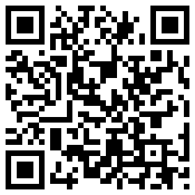 qrcode für Diverse Lead battery KUNG LONG ''WP7 2 12'' 12V/7 2Ah VdS 151x65x102mm 2 67kg - ETT-1300172