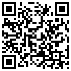 qrcode für Diverse Alkaline lithium button cell range 24 pieces - ETT-1300168