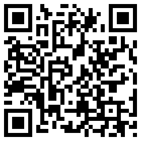 qrcode für Diverse Block battery Super Heavy Duty 9V type 6F22 - ETT-1300146