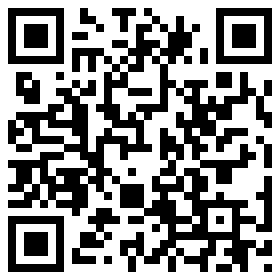 qrcode für VARTA 6 volt block battery ''Longlife'' - ETT-1311960