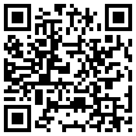 qrcode für Lenovo 12XB003FGE SYST Desktop R7-8700G