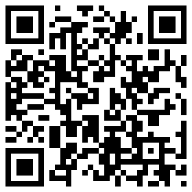 qrcode für Noname Card reader 3 5'' slot MEGAKICK USB 2 0 black PVC - ETT-1979401