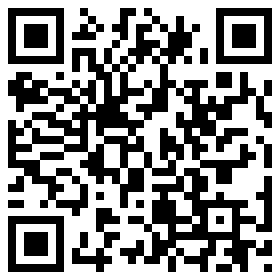 qrcode für Diverse Micro battery McPower 1 2V 1500 NiMH type AAA pack 4 - ETT-1099037
