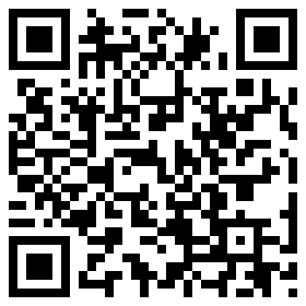qrcode für ETT-1540031