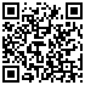 qrcode für Diverse LED key light ''SL LED'' 1 white LEDs 3 batteries - ETT-1538546