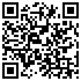 qrcode für Diverse Battery USB charger McPower ''AL 308'' 2x AAA AA batteries - ETT-1440025