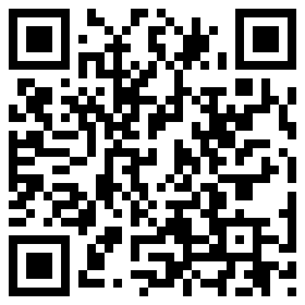 qrcode für Camelion Micro battery ''Plus Alkaline'' 1 5 type AAA/LR03 household pack 24 - ETT-1311808