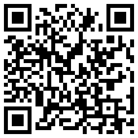 qrcode für Diverse Plug power supply McPower ''SNG 1215'' Switchmode 12V= 1 500mA 18W - ETT-1542019