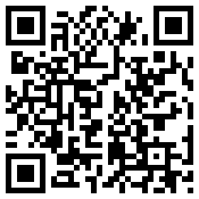 qrcode für McShine Halogen pin base lamp 230V / 60W G9 base 2 000h clear - ETT-1537182