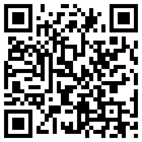 qrcode für PeakTech ETT-1649532
