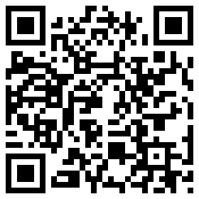 qrcode für Lenovo 21X2004EGE SYST Notebook 14" U5-325