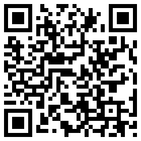qrcode für Yello NetCom GmbH 934716004 0985 342 117/5 M