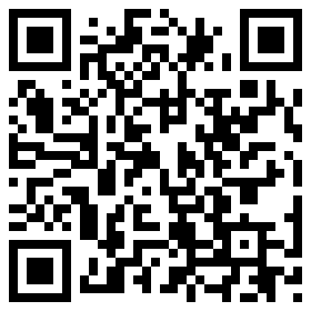 qrcode für Noname LED solar wall light plastic 150x120mm silver - ETT-1452361